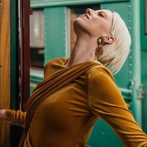 JESSAKAE Gift Card for SALE